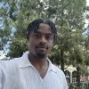 Arthur Jackson III