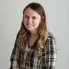 Payten Johnsrud