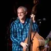 Terry Smith