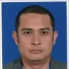 Arvin Mamisay