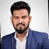 Dinesh Kumar