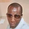 Benard Maina