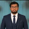 Mohammed Sirajuddin