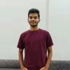 Harinandan Kumar