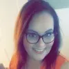 Jacqueline Gurrola