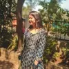 Shravanee Vajpeyee