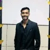 Utkarsh Rathore