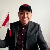 Brian Omandam