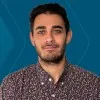 Nathan Farag