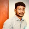 Sethuraman Yoganathan