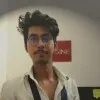 Vaibhav Singh