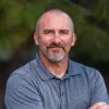 Mark Hull