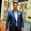 Someshwar Pamu