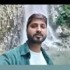 Shiv Kumar Raut