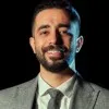 Ahmed Essam