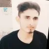 sohaib nawaz`