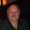 Richard Coupez