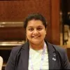 Bharti Tyagi