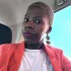 Boemo Malebogo