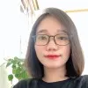 Yen Hoang
