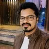 Rinku Parida