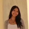 Kaley Wong