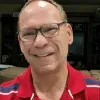 Robert McCreary