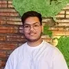 Prithvi Soni