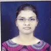 Aishwarya Telmore