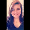 Raeann Briones
