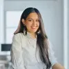 Sophiya Khanam