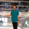Sachin Rawal