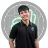 Rangga Putra