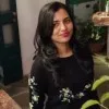 Priya Vernekar