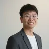 Banghua Xu