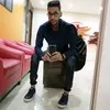 Rahulkumar Singh