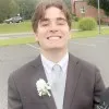 Cameron Sweitzer
