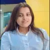 Geetanjali Shekhawat