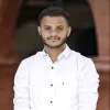 Swapnil Deshmukh
