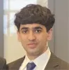 Abdul Baqi Gulzar