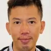 Sheng Lu