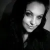 Chanel Naude
