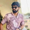 Motapalukula rajkumar