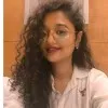 Shreya Shekhar