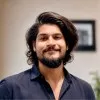 Harshith
