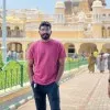 Vinesh