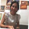 Chalita Jaitrongjit