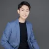 Yunfei Sun