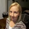 Sheena McLeod