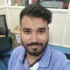 Ranjan Singh